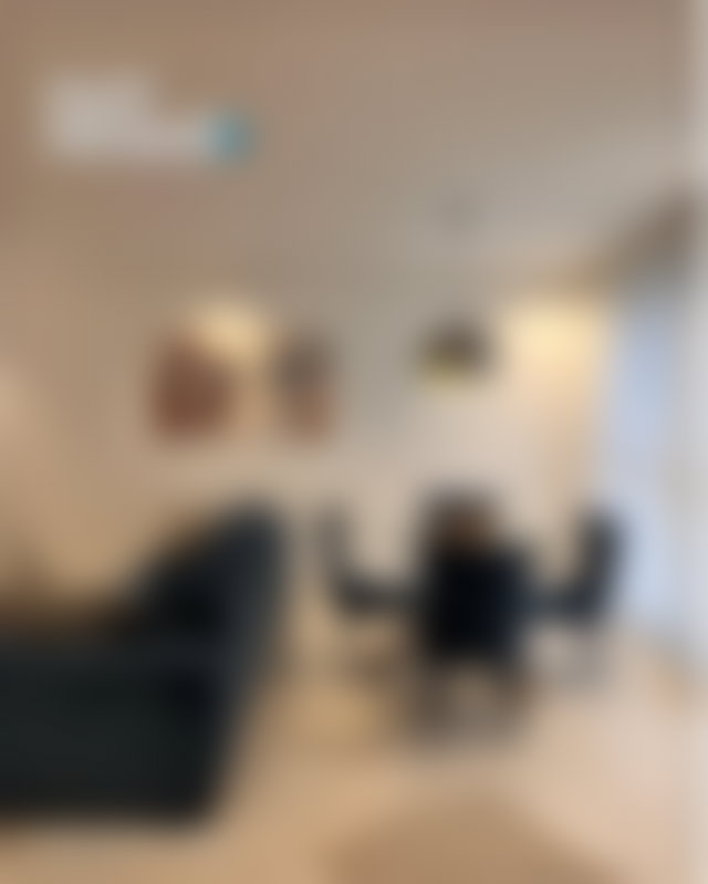 Appartement meublé à louer, Les Princesses, Casablanca — 2