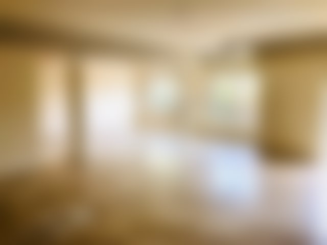 250 sqm Apartment with Terrace for Rent in Racine, Casablanca — 5