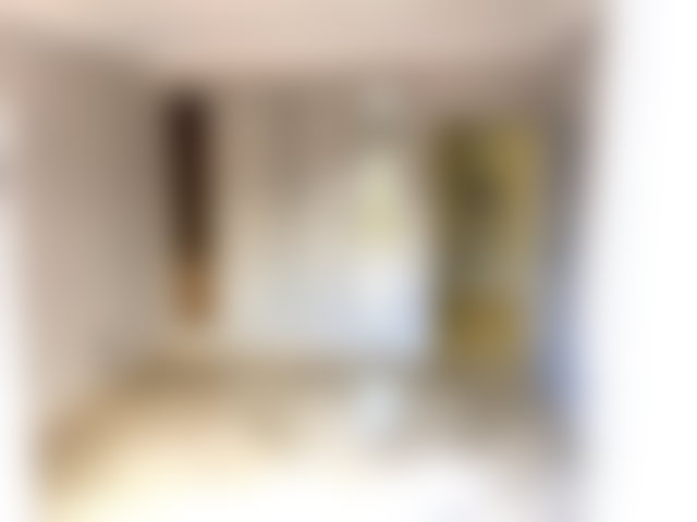 250 sqm Apartment with Terrace for Rent in Racine, Casablanca — 2