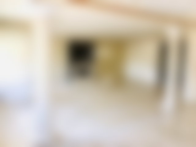 250 sqm Apartment with Terrace for Rent in Racine, Casablanca — 3