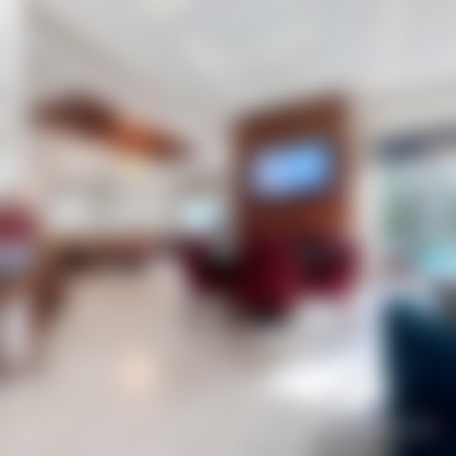 فيلا فاخرة مع مسبح للبيع بحي فيل فيرت بوسكورة — 3