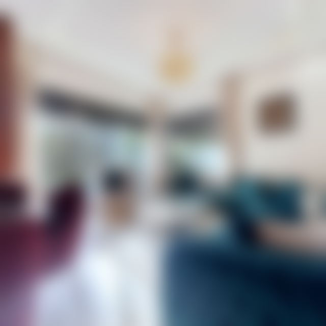 4-Bedroom Villa with Pool, Ville Verte, Bouskoura — Bouskoura