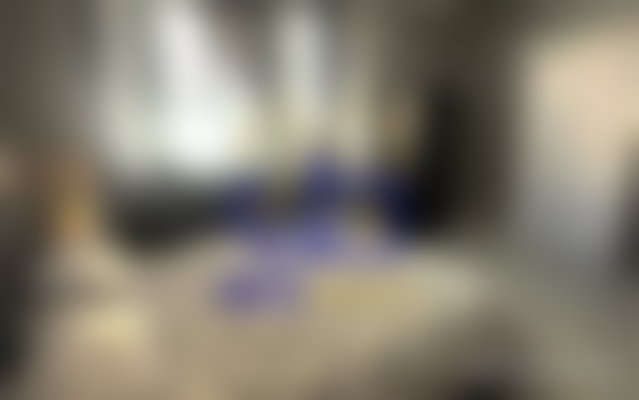 Appartement 4 pièces meublé avec terrasse au quartier Administratif Tanger — 5
