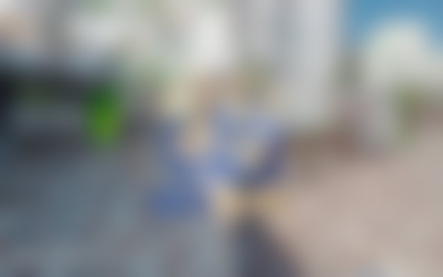 Appartement 4 pièces meublé avec terrasse au quartier Administratif Tanger — 2