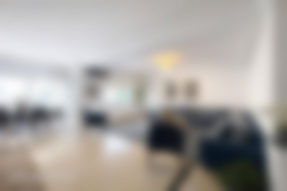 Furnished 200 m² Apartment, 3 Bedrooms, Racine, Casablanca