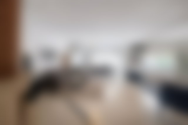 Furnished 200 m² Apartment, 3 Bedrooms, Racine, Casablanca — 2