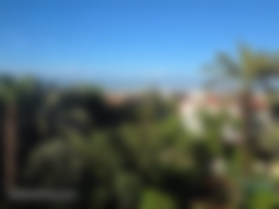 Sea-view apartment for rent in Aïn Diab, Casablanca
