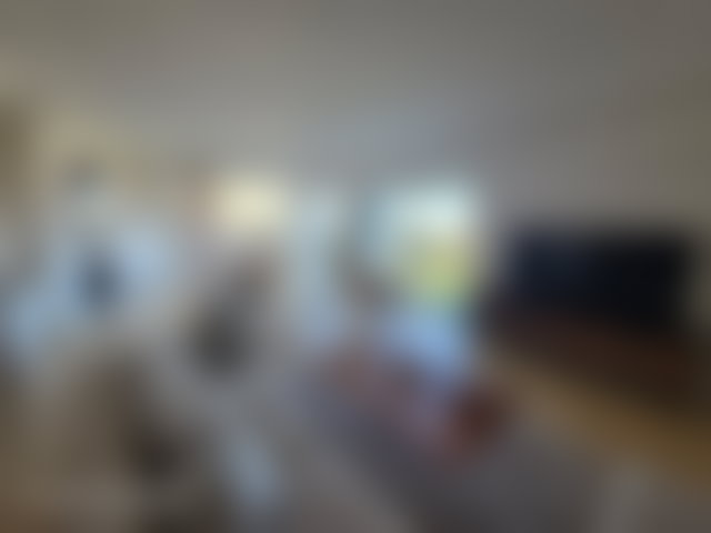 Sea-view apartment for rent in Aïn Diab, Casablanca — 2