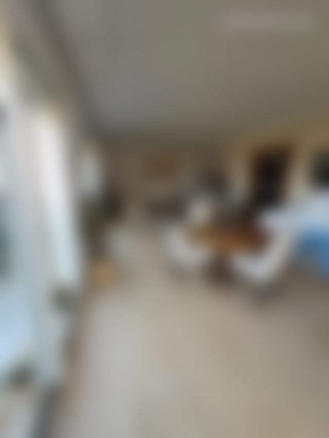 Sea-view apartment for rent in Aïn Diab, Casablanca — 3