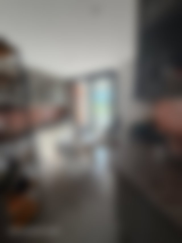 Sea-view apartment for rent in Aïn Diab, Casablanca — 5
