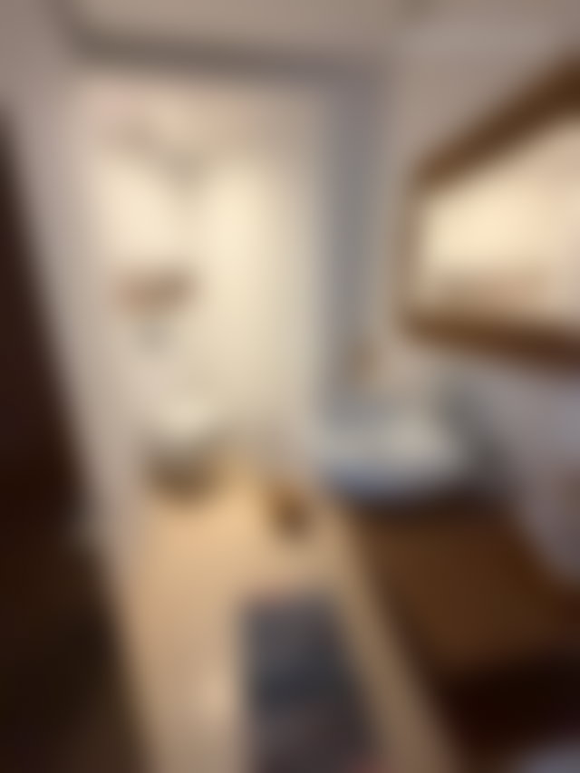Sea-view apartment for rent in Aïn Diab, Casablanca — 4