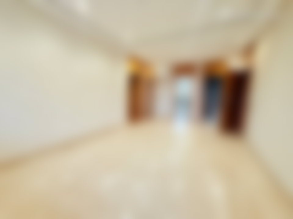 Appartement neuf avec jardin et garage à Ferme Bretonne Casablanca