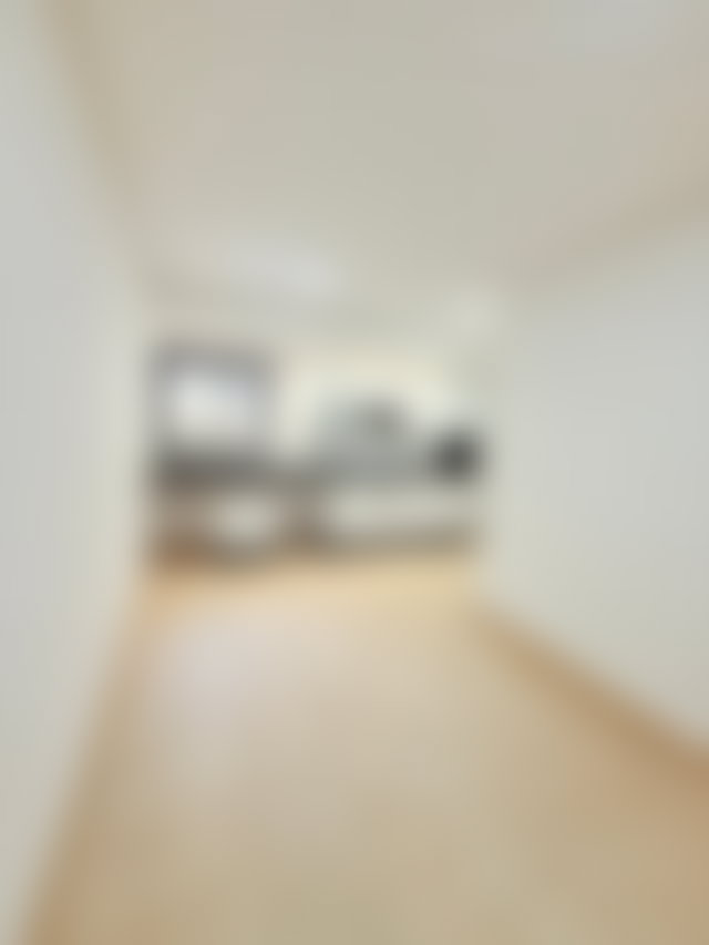 Appartement neuf avec jardin et garage à Ferme Bretonne Casablanca — 2