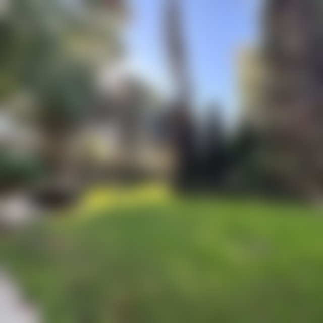 700 sqm Villa with Pool and Landscaped Garden, Polo, Casablanca — 4