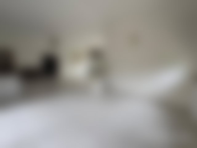 700 m² Villa to Renovate, 1,335 m² Garden, Souissi, Rabat — 2