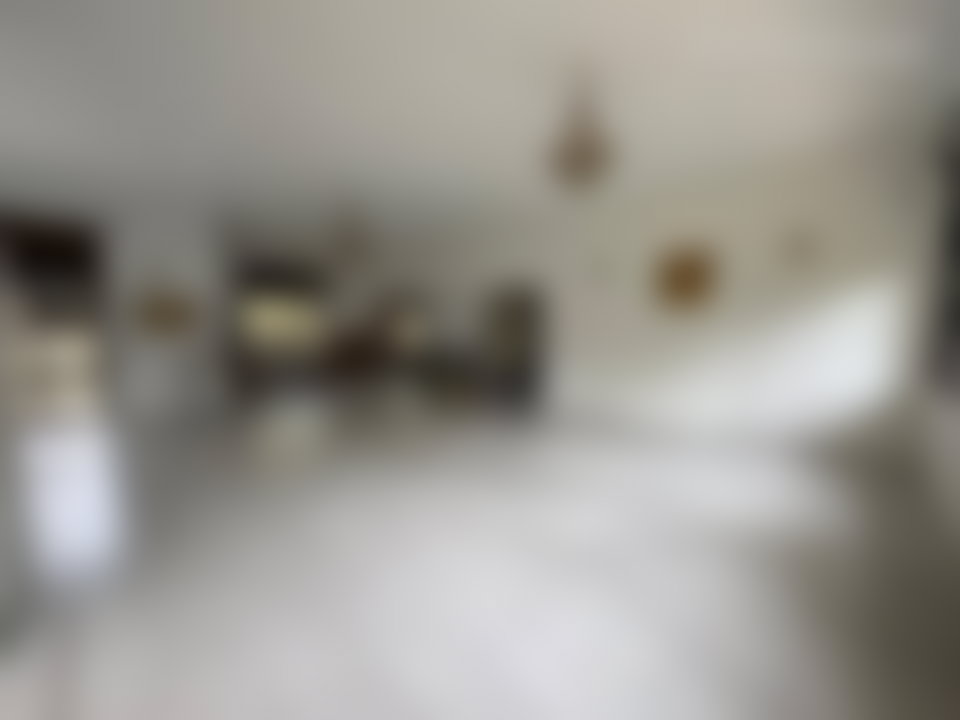 700 m² Villa to Renovate, 1,335 m² Garden, Souissi, Rabat