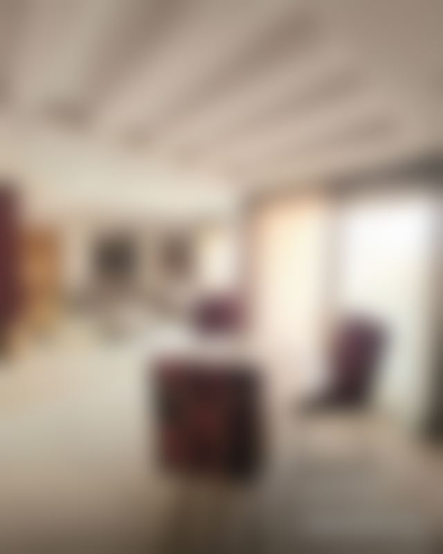 شقة بديعة مع تراس في قلب جليز بمراكش — مراكش