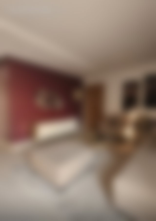 Appartement 79 m², dernier étage avec terrasse, Guéliz, Marrakech — 3
