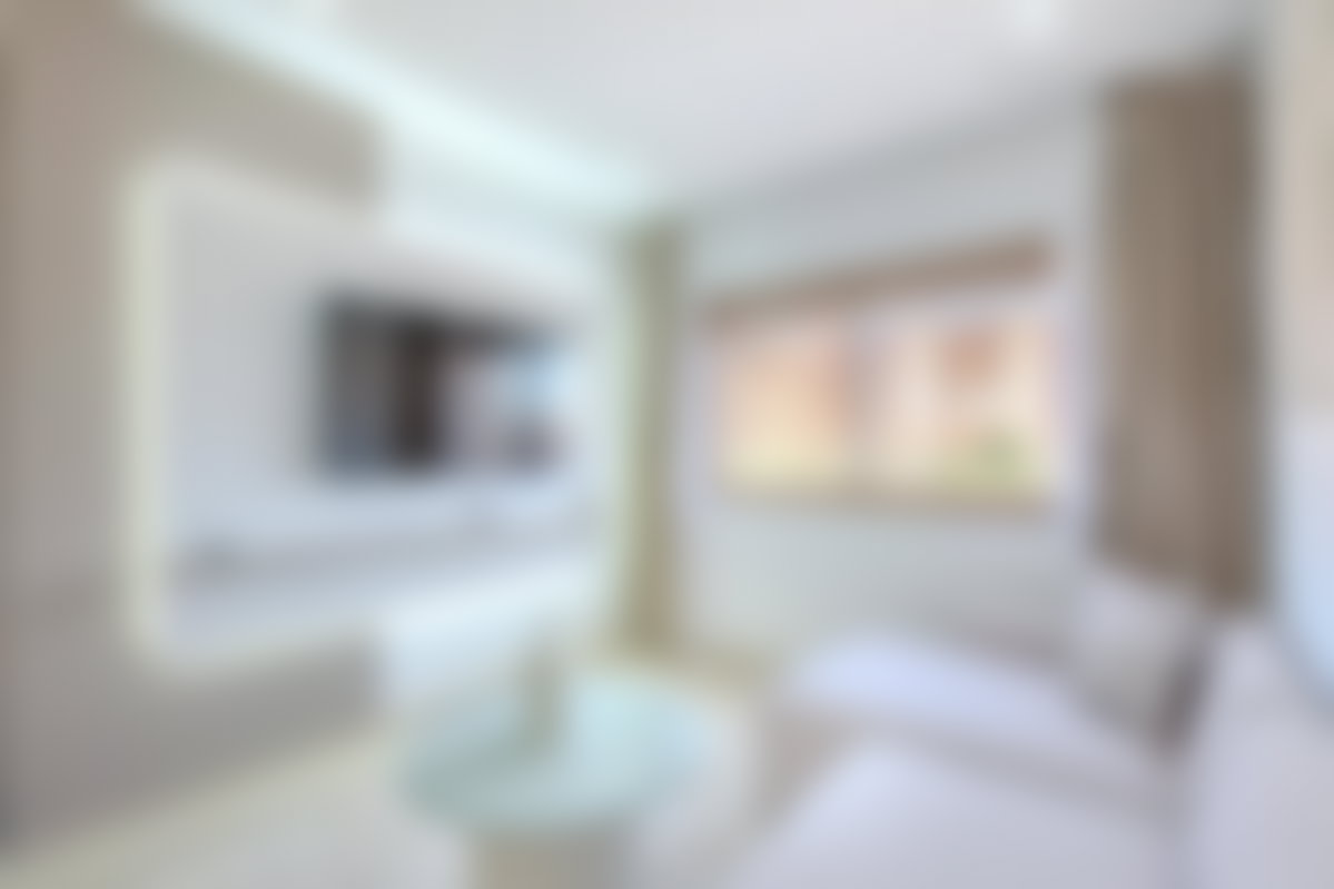 شقة بترّاس خاص للبيع في حي السكار مراكش