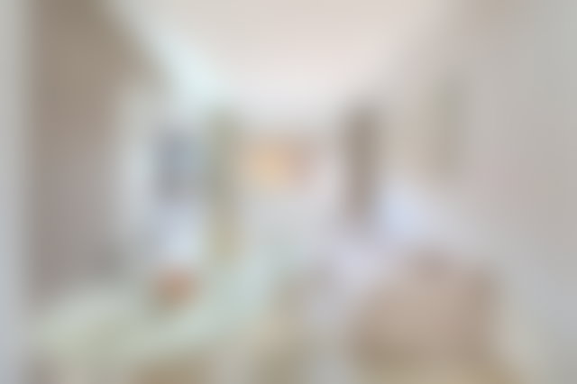 شقة بترّاس خاص للبيع في حي السكار مراكش — 2
