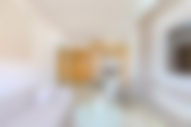 شقة بترّاس خاص للبيع في حي السكار مراكش — 3