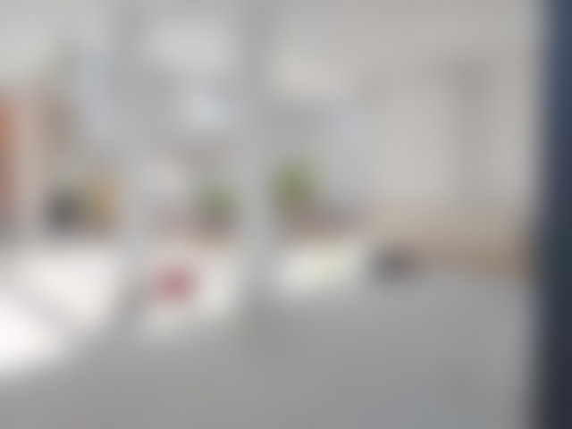 Bureau à louer au Riyad, adresse de travail à Rabat — 2