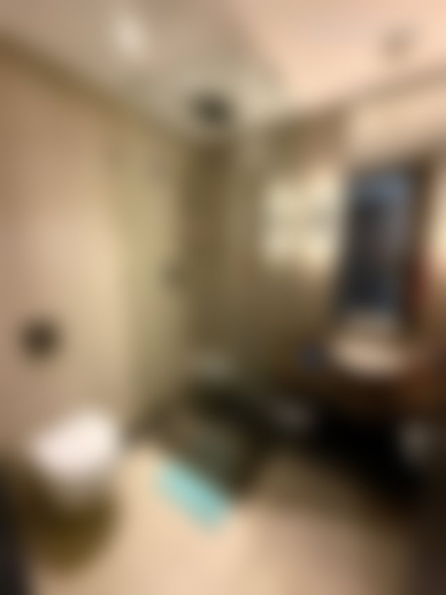 155 sqm Apartment with Sea View, Aïn Diab, Casablanca — 5