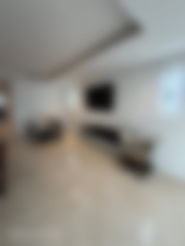 155 sqm Apartment with Sea View, Aïn Diab, Casablanca — 2