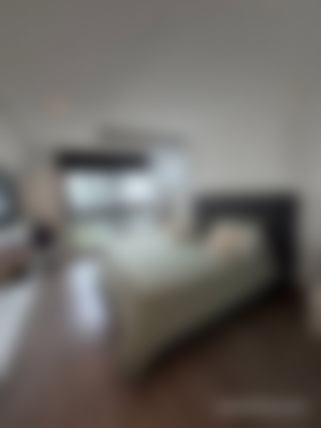155 sqm Apartment with Sea View, Aïn Diab, Casablanca — 4