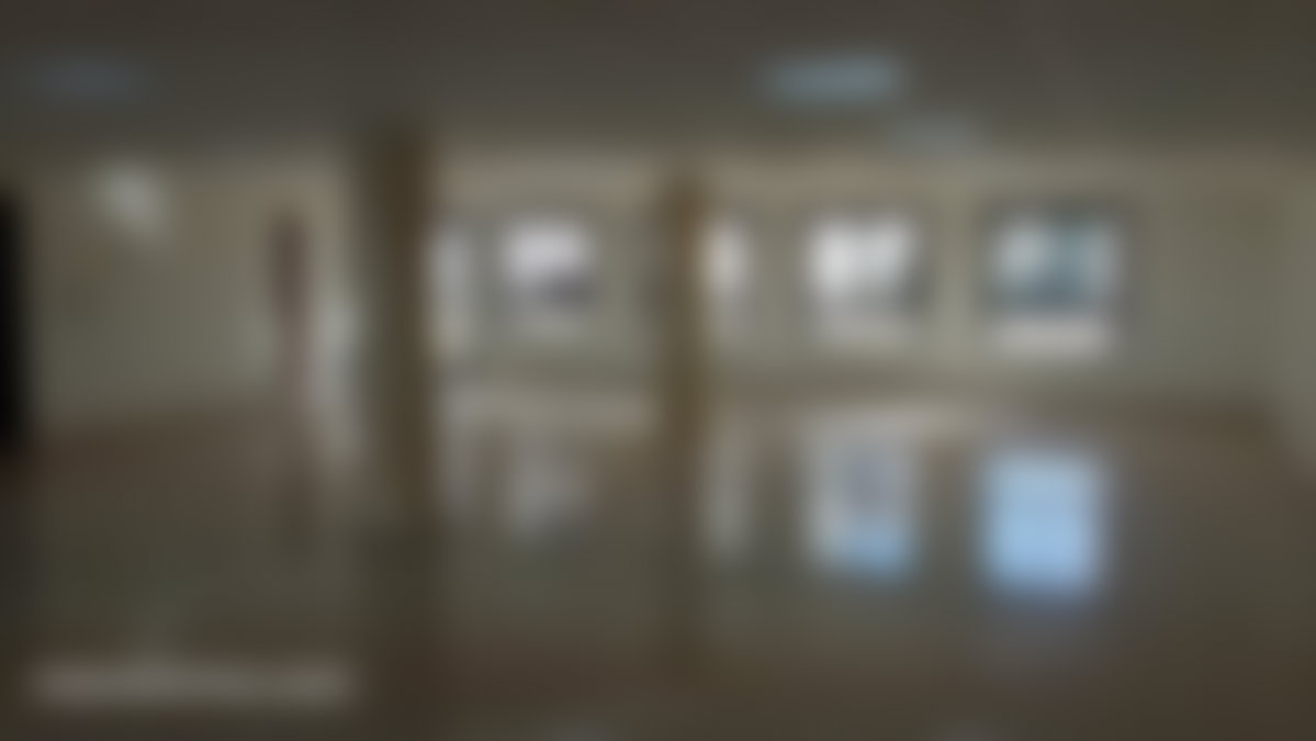 250 m² Office for Rent in Agdal, Right in the Heart of Rabat