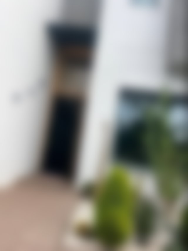 Villa 900 m² avec piscine, Ville Verte Bouskoura à vendre — 2