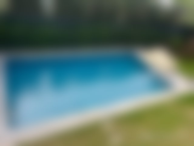 Villa 900 m² avec piscine, Ville Verte Bouskoura à vendre — 4