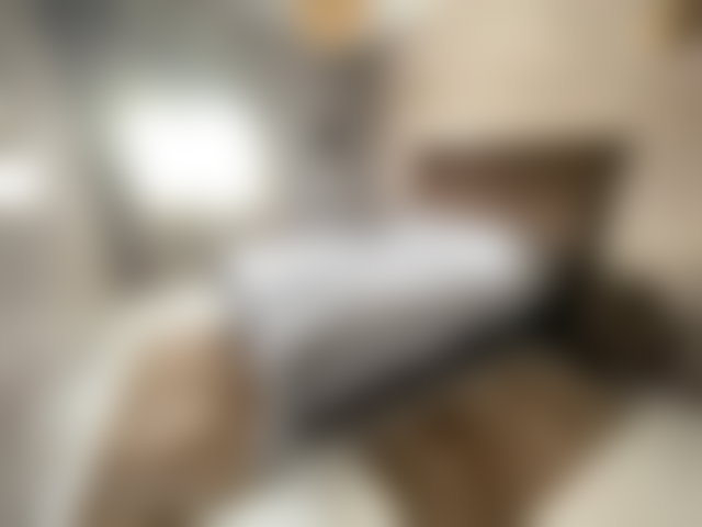 Appartement 104 m², 2 chambres, meublé et climatisé, Allal El Fassi — 5