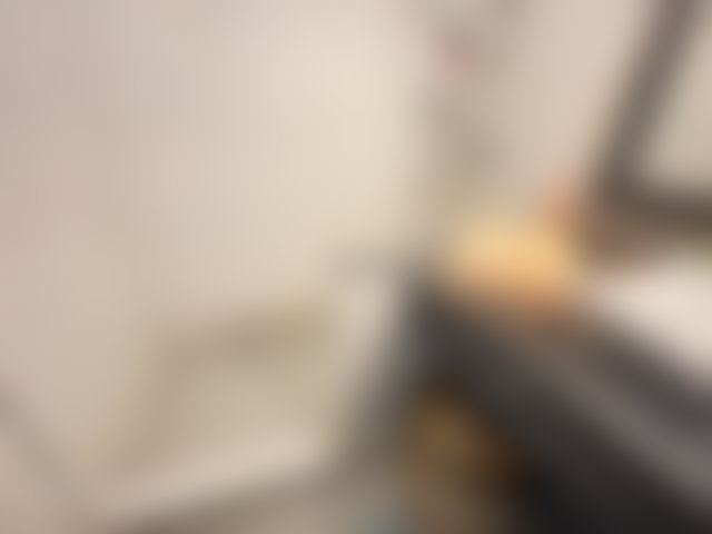 Appartement 104 m², 2 chambres, meublé et climatisé, Allal El Fassi — 3