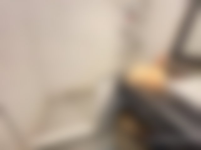 Appartement 104 m², 2 chambres, meublé et climatisé, Allal El Fassi — 4