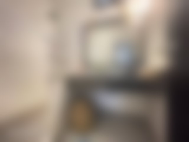 Appartement 104 m², 2 chambres, meublé et climatisé, Allal El Fassi — 2
