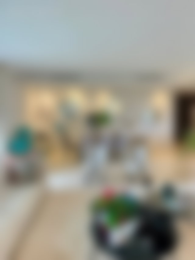 Appartement 157 m², 3 chambres en suite, Aïn Diab, Casablanca — 5