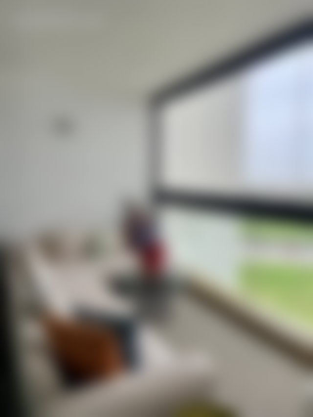 Appartement 157 m², 3 chambres en suite, Aïn Diab, Casablanca — 2