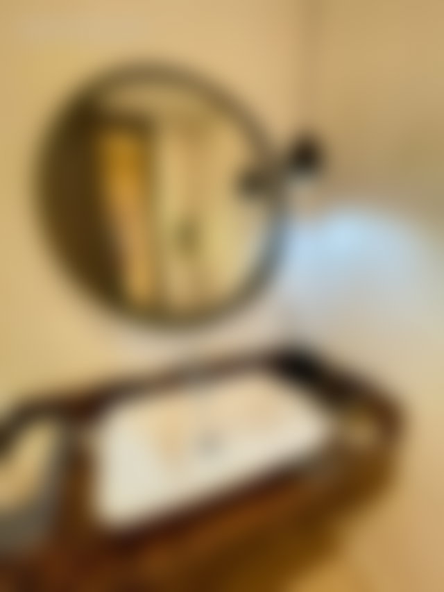 Appartement 157 m², 3 chambres en suite, Aïn Diab, Casablanca — 3
