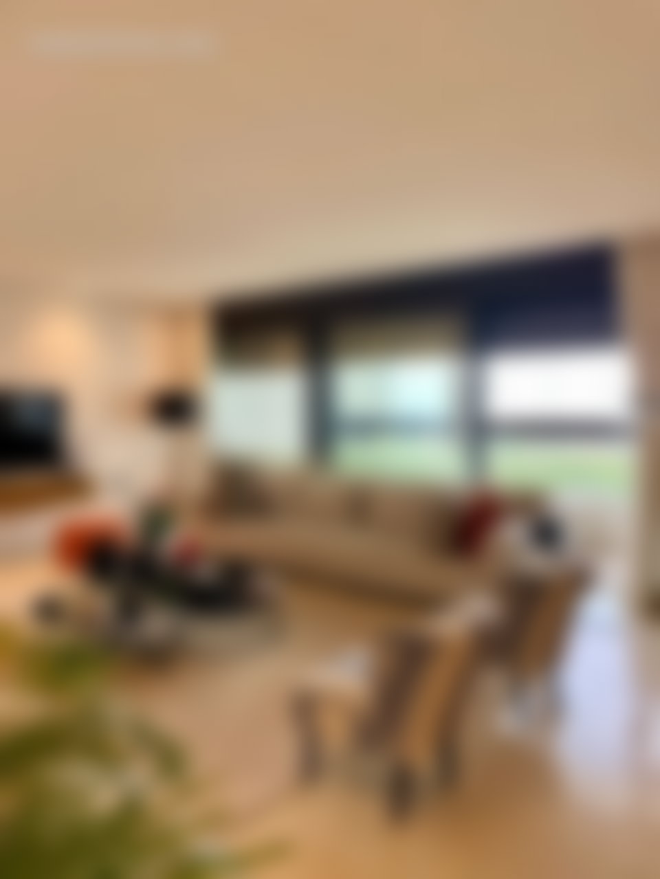 Appartement 157 m², 3 chambres en suite, Aïn Diab, Casablanca