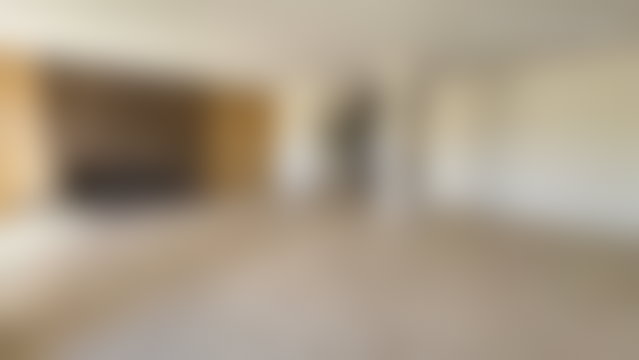 Villa 332 m² avec piscine et vue montagne, Agdal, Marrakech — 2