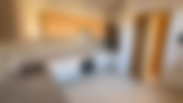 Villa 332 m² avec piscine et vue montagne, Agdal, Marrakech — 4