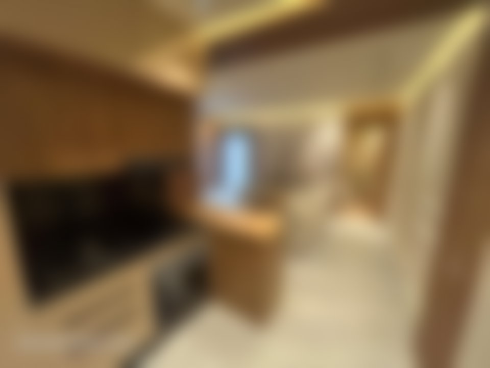 Furnished 52 sqm Studio, Gueliz, Marrakech, High-End