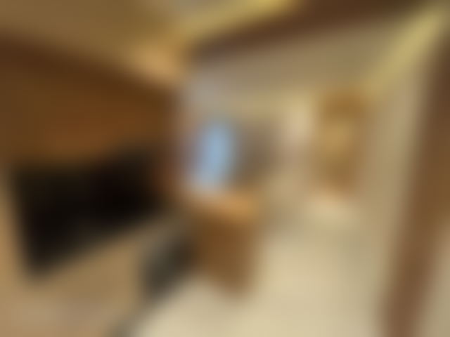 Furnished 52 sqm Studio, Gueliz, Marrakech, High-End — Marrakesh