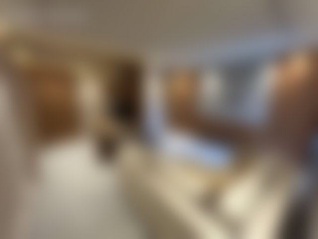 Furnished 52 sqm Studio, Gueliz, Marrakech, High-End — 5