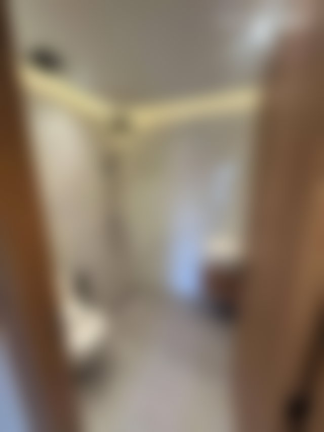 Furnished 52 sqm Studio, Gueliz, Marrakech, High-End — 3