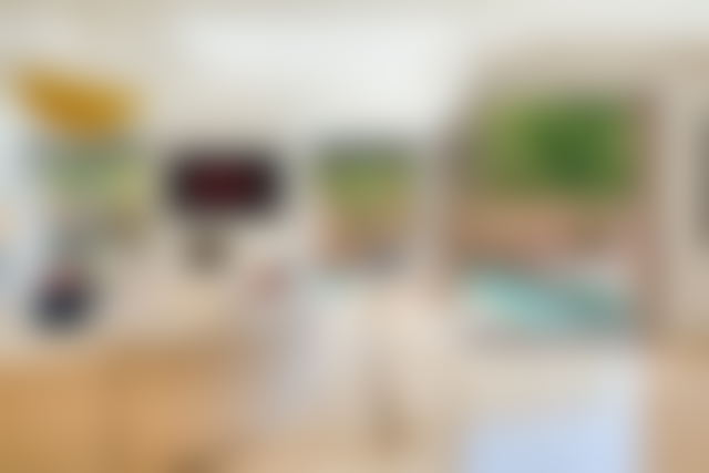 Furnished 4-Bedroom Villa with Swimming Pool, Ourika Road, Marrakech — Marrakesh