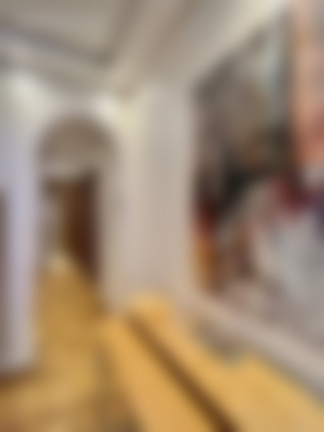 Appartement meublé 200 m², piscine et jardin, Hivernage Marrakech — 5