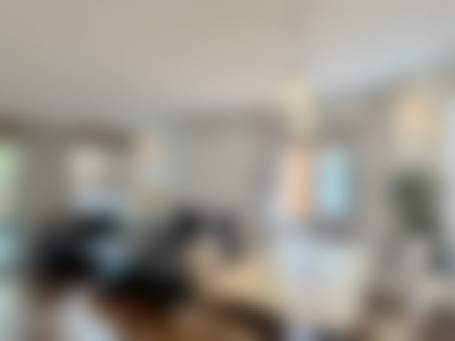 Appartement meublé 200 m², piscine et jardin, Hivernage Marrakech — 3