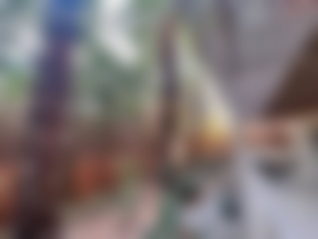 Appartement meublé 200 m², piscine et jardin, Hivernage Marrakech — 2